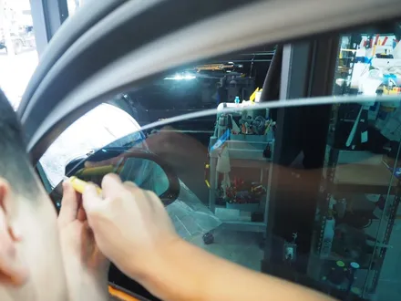 왕의 귀환 BMW X7 무광 버젼 넘넘넘~ 멋져불죠? / 강남 송파 서초