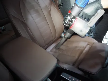 BMW X4!! PPF 시공으로 유광 차량을 무광 차량으로 바꿔드립니다^^ / 강남 송파 서초