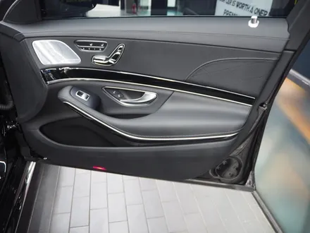 벤츠 S63 AMG~ 믿고 맡길 수 있는 신차패키지 성지로~ / 강남 송파 서초