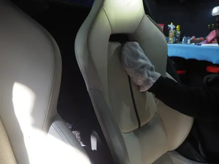 맥라렌 570S!! 슈퍼카 오너분들이 선호하는 시공샵 선정 순위? / 강남 송파 서초