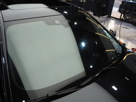 BMW 520i 더핏카샵에 믿고 맡겼어요!! / 강남구 개포동