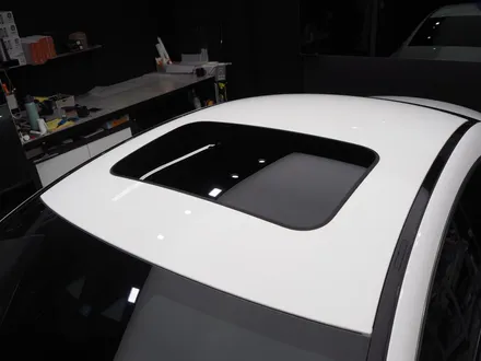 벤츠 CLS450 AMG 신차검수 받고 오너프로 전체PPF 했어요 / 강남 송파 서초