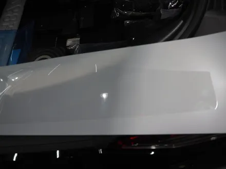 벤츠 AMG GT 43!! 더핏카샵을 찾는 이유^^ 제대로 느끼셨죠?? / 강남 송파 서초