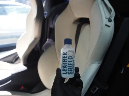 맥라렌 570S!! 슈퍼카 오너분들이 선호하는 시공샵 선정 순위? / 강남 송파 서초