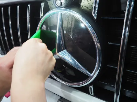 벤츠 G63 AMG!! 기본기가 탄탄한 강남 신차 패키지 손맛~ / 강남 송파 서초