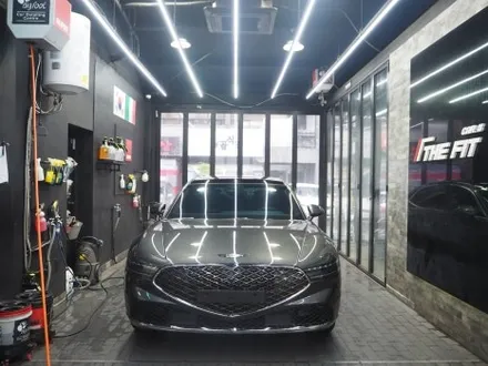 강남 신차 패키지 업체 / 강남 송파 서초