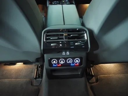 강남PPF 추천 BMW i5 믿고 맡길 수 있는 업체 / 강남 송파 서초
