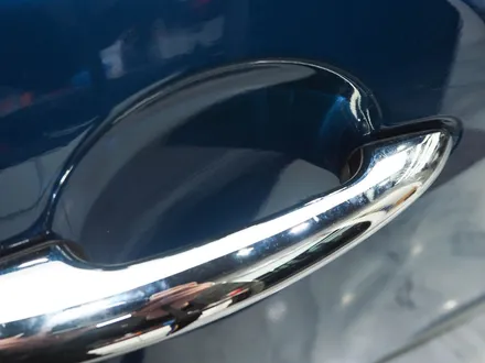 BMW 미니 컨트리맨 신차 검수 제대로 받았어요! / 강남구 개포동