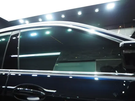 BMW 620d~ 신차 검수부터 신차 패키지 시공까지 특별한 걸 원하십니까? / 강남 송파 서초
