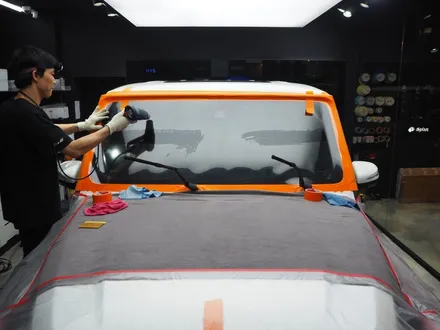벤츠 G63 AMG!! 기본기가 탄탄한 강남 신차 패키지 손맛~ / 강남 송파 서초