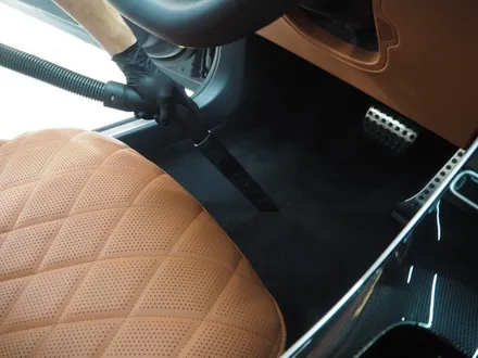 벤츠 S500 강남 신차패키지 성지라는 곳!! 자세히 들여다볼게요~ / 강남 송파 서초