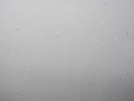 신차패키지 신흥강자! 더핏카샵입니다 / 강남구 개포동
