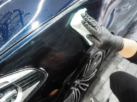 BMW 530d 신차패키지 풀 세트! / 강남구 개포동