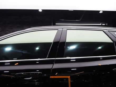 볼보 XC60, 솔라가드 보그 틴팅으로 고급스럽게! / 강남구 개포동