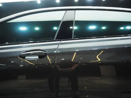 BMW 630i GT 솔라가드 퀀텀으로 시공 받았어요~ / 강남 송파 서초