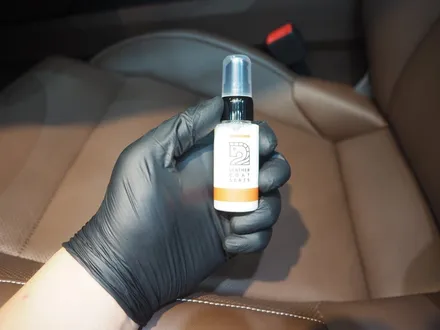 포르쉐 911 카레라 4S!! 강남 신차패키지 믿을 수 있는 샵으로~ / 강남 송파 서초