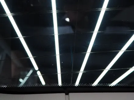 BMW X4 딜러 서비스! 결국 재시공 받았네요 / 강남구 개포동