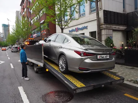강남 신차패키지 잘하는 더핏카샵! / 강남 송파 서초