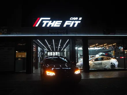 BMW 620d GT 신차검수+신차패키지 여기가 정답이죠!! / 강남 송파 서초