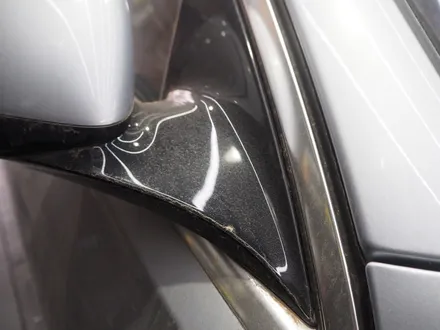 벤츠 S500 서울 신차패키지(글라스틴트 슈어X+오너프로 전체PPF) / 강남 송파 서초