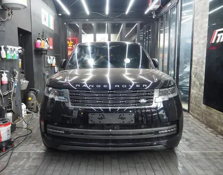 전체PPF 가격보다는 퀄리티가 우선이죠 / 강남 송파 서초