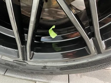 교대 썬팅 솔라가드 LX로 완성한 BMW X3M 시공 후기 / 강남구 개포동