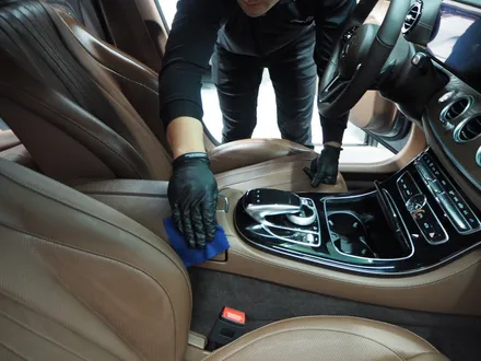 벤츠 E300 ex 신차패키지 + 부메스터 / 강남구 개포동