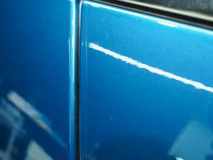 BMW 미니 컨트리맨 신차 검수 제대로 받았어요! / 강남구 개포동