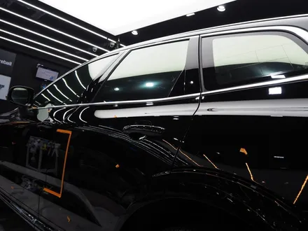 볼보 XC60, 솔라가드 보그 틴팅으로 고급스럽게! / 강남구 개포동