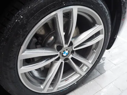 BMW 620d GT 신차검수+신차패키지 여기가 정답이죠!! / 강남 송파 서초