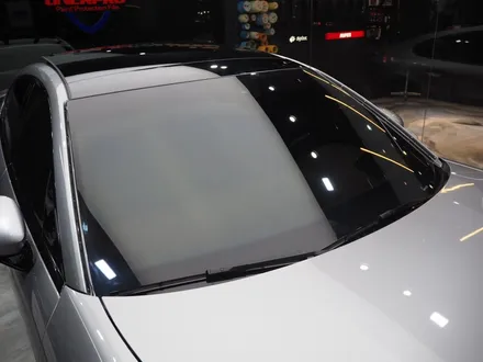 포르쉐 파나메라 GTS!! 신차패키지 믿고 맡길 수 있는 더핏카샵으로~ / 강남 송파 서초