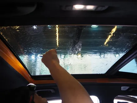 왕의 귀환 BMW X7 무광 버젼 넘넘넘~ 멋져불죠? / 강남 송파 서초