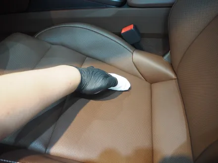 포르쉐 911 카레라 4S!! 강남 신차패키지 믿을 수 있는 샵으로~ / 강남 송파 서초