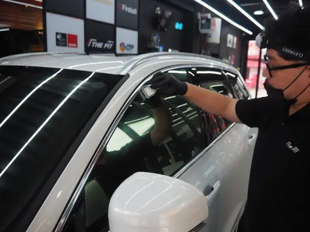 볼보 XC60~ 신차 패키지 알차고 짜임새 있게 설계 받아보세요~ / 강남 송파 서초