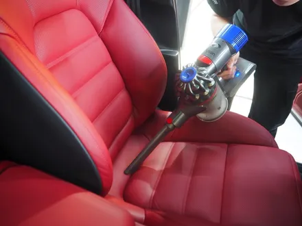 포르쉐 마칸 GTS!! 솔라가드 프리미엄 퀀텀 가격+성능+멋스러움까지~ / 강남 송파 서초