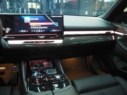 강남PPF 추천 BMW i5 믿고 맡길 수 있는 업체 / 강남 송파 서초