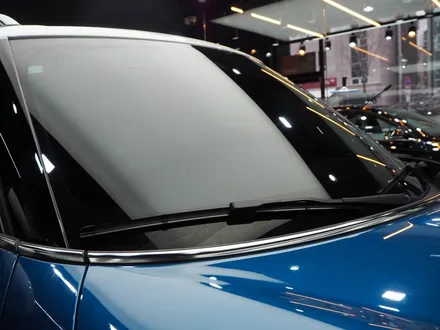 BMW 미니 컨트리맨 신차 검수 제대로 받았어요! / 강남구 개포동