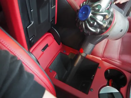 포르쉐 마칸 GTS!! 솔라가드 프리미엄 퀀텀 가격+성능+멋스러움까지~ / 강남 송파 서초