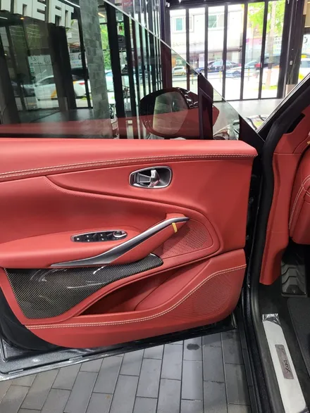 \