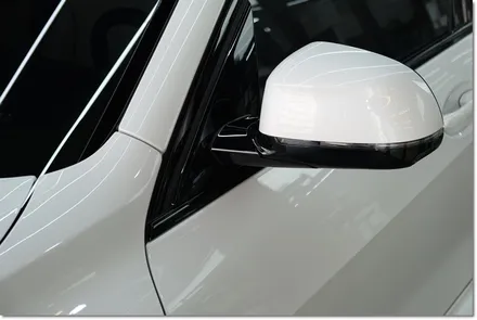 송파 신차패키지 썬팅부터 PPF까지 완벽하게 BMW X5 프리미엄 시공 후기 / 강남구 개포동