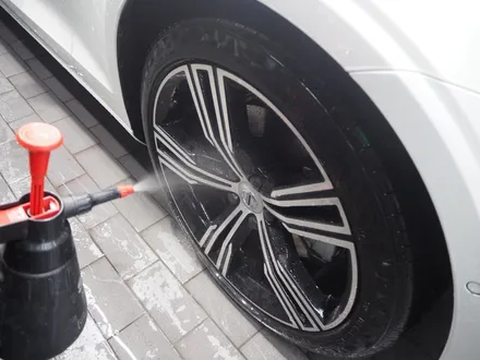 볼보 S60!! / 강남 송파 서초