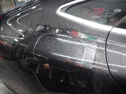 벤츠 AMG GT 43!! 더핏카샵을 찾는 이유^^ 제대로 느끼셨죠?? / 강남 송파 서초