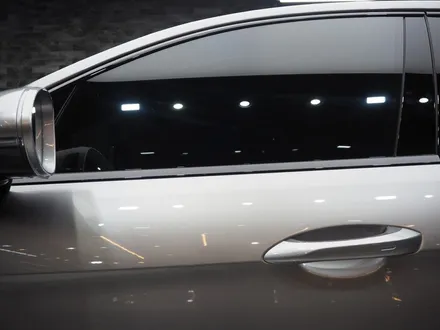 포르쉐 파나메라 GTS!! 신차패키지 믿고 맡길 수 있는 더핏카샵으로~ / 강남 송파 서초