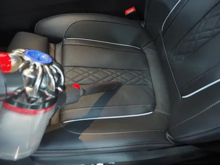 BMW 620d~ 신차 검수부터 신차 패키지 시공까지 특별한 걸 원하십니까? / 강남 송파 서초