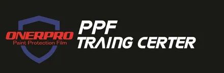 911 터보S, 강남 PPF 전체 시공과 틴팅까지 고퀄리티를 추구합니다 / 강남 송파 서초