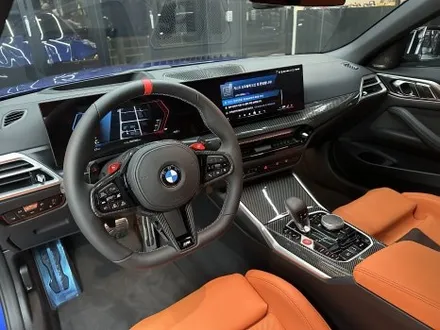 BMW M4 가성비 좋은 신차패키지 바로 여기입니다 / 강남구 개포동