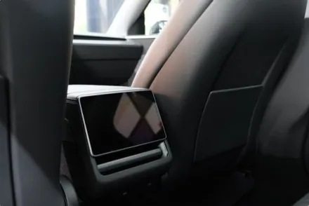 강남신차패키지 전문 시공으로 완성된 신차 패키지 시공 후기 / 강남구 개포동