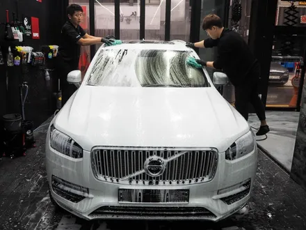 신차패키지 신흥강자! 더핏카샵입니다 / 강남구 개포동