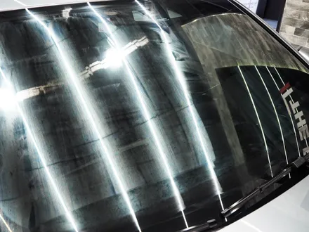 더핏카샵 신차패키지 - BMW 520d / 강남구 개포동