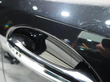 BMW 520i 더핏카샵에 믿고 맡겼어요!! / 강남구 개포동
